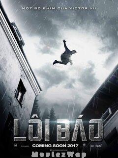 Loi Bao (2017) Telugu Dubbed
